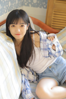 我的p.s.搭档电影